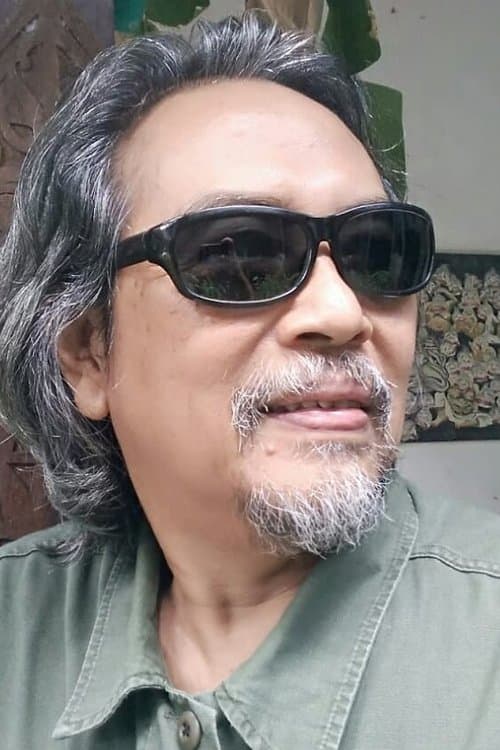 Cast's Movie Image