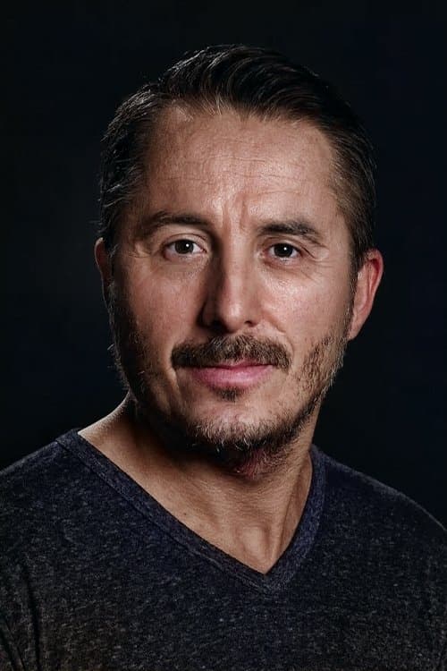Cast's Movie Image
