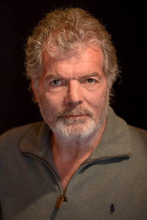 Cast's Movie Image