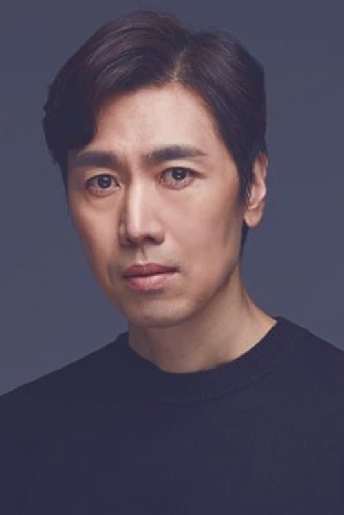 Cast's Movie Image