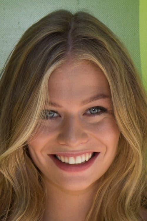Cast's Movie Image