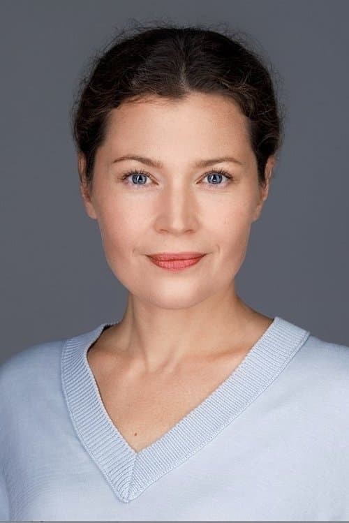 Cast's Movie Image