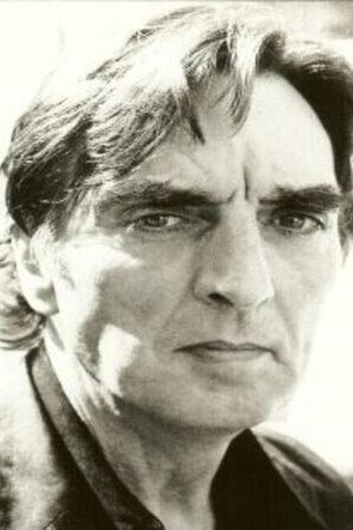 Cast's Movie Image