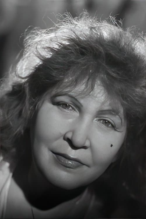 Cast's Movie Image