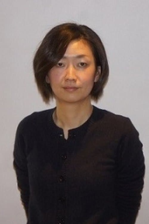 Director's Image