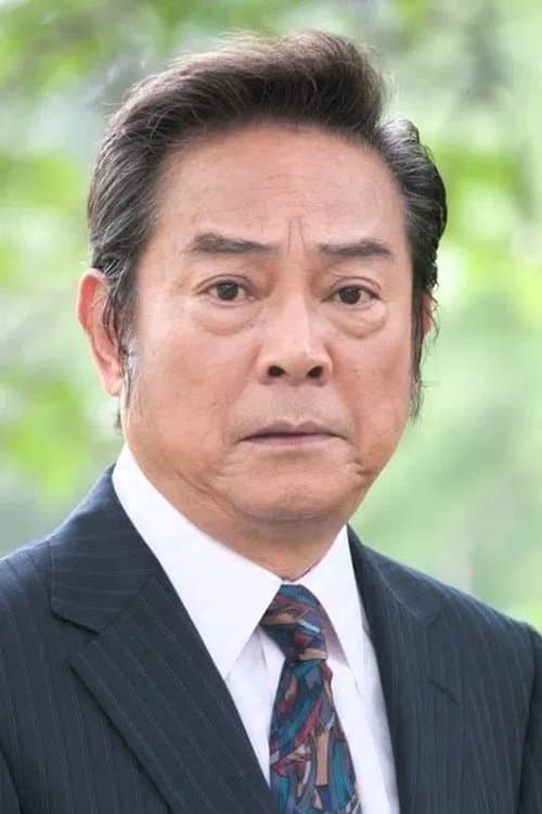 Cast's Movie Image