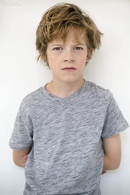 Cast's Movie Image