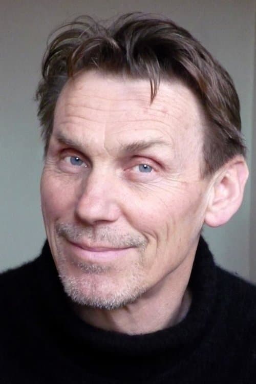 Director's Image