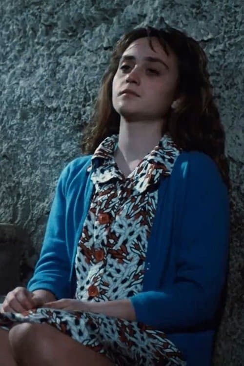 Cast's Movie Image