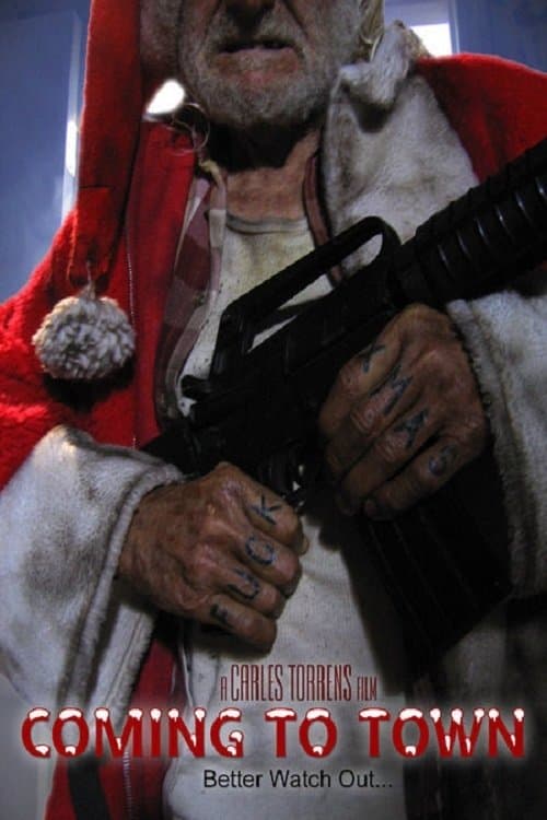 Director's Movie Image