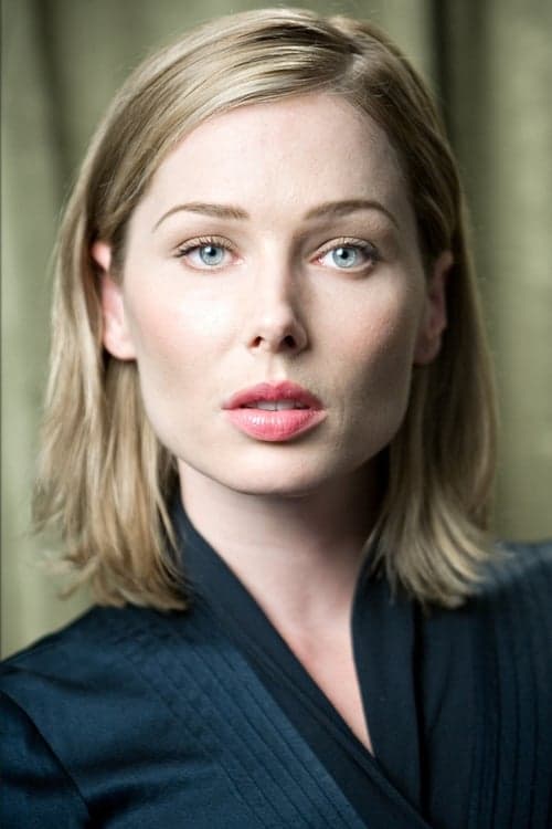 Cast's Movie Image