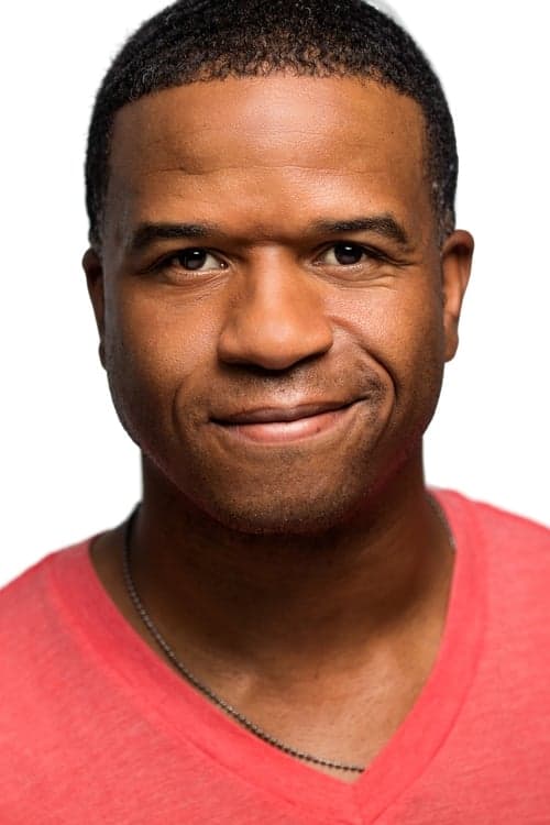 Cast's Movie Image