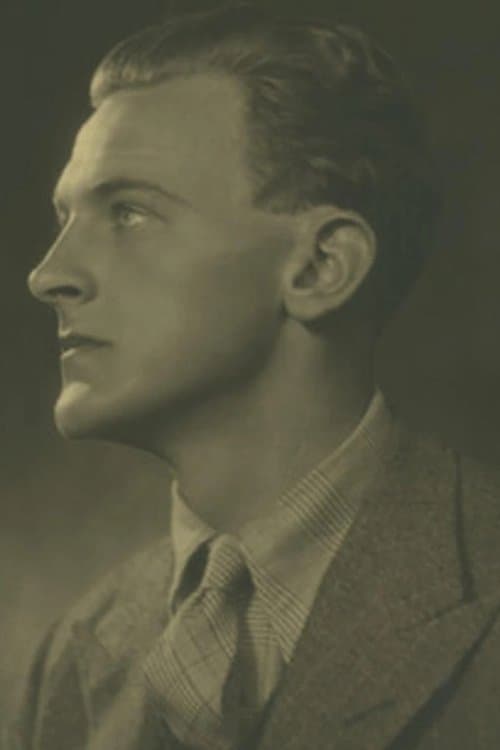 Cast's Movie Image