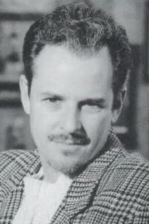 Cast's Movie Image