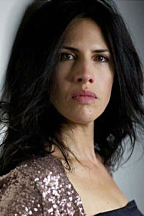 Cast's Movie Image