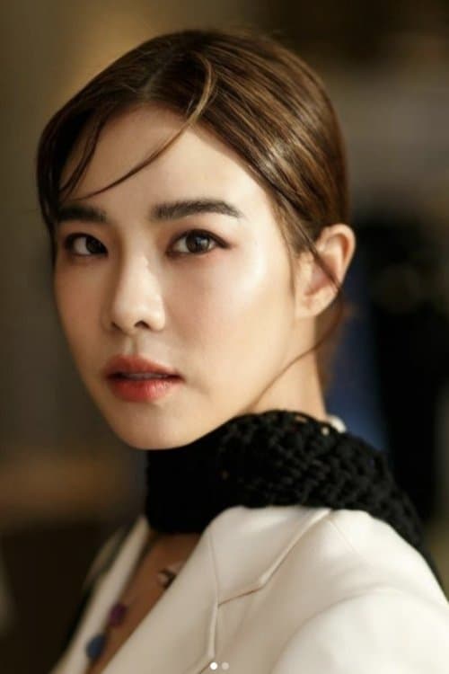 Cast's Movie Image