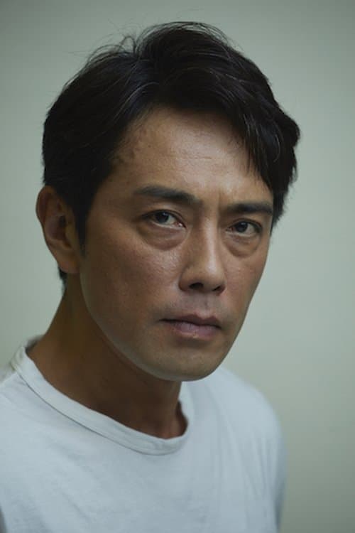 Cast's Movie Image
