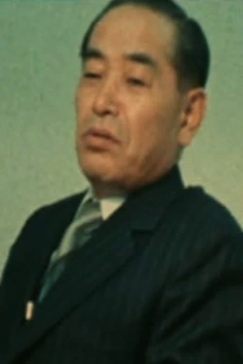 Cast's Movie Image