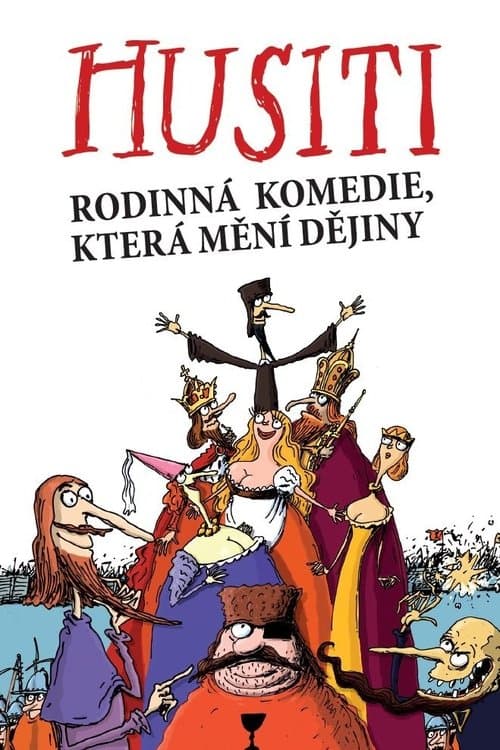 Director's Movie Image