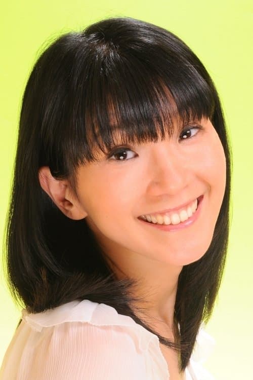 Cast's Movie Image