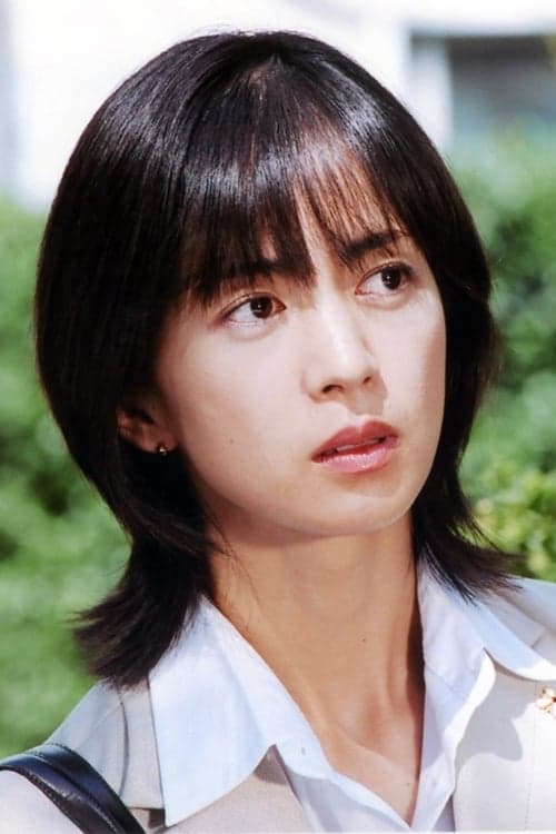 Cast's Movie Image