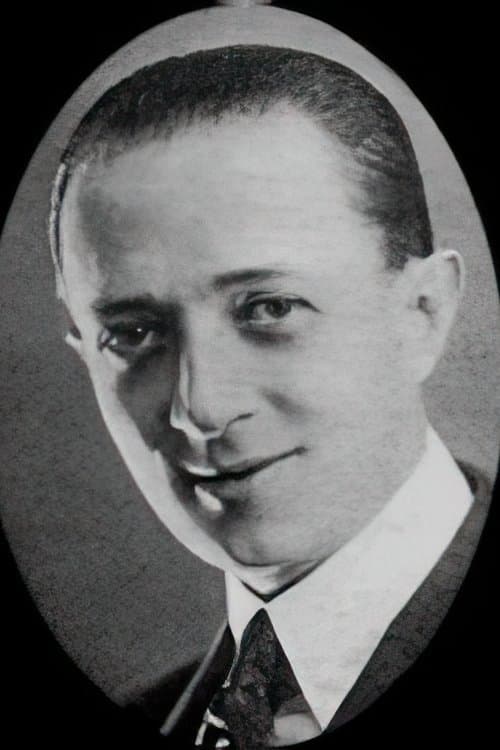 Cast's Movie Image