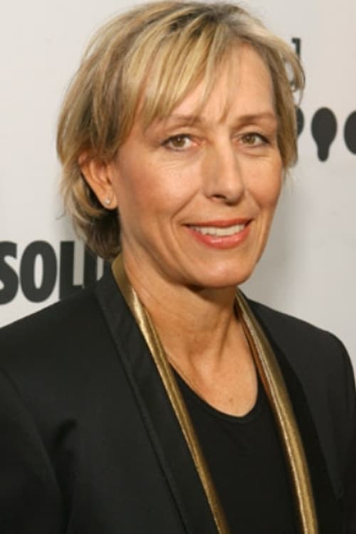 Cast's Movie Image