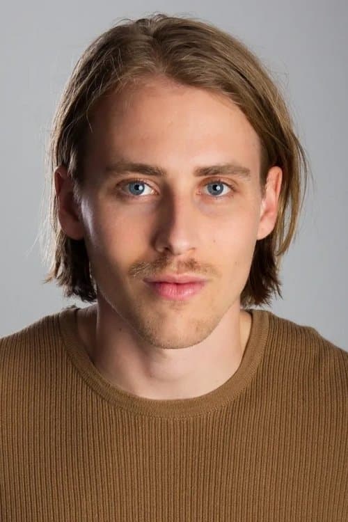 Cast's Movie Image