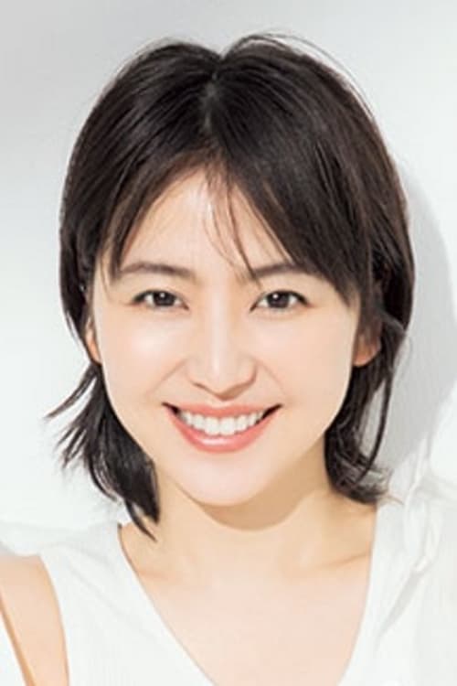 Cast's Movie Image