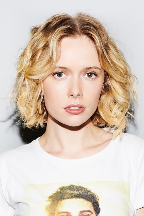 Cast's Movie Image