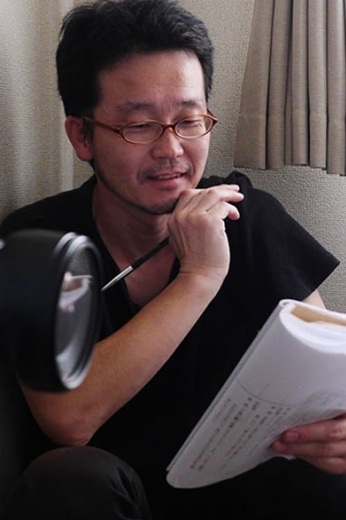 Cast's Movie Image