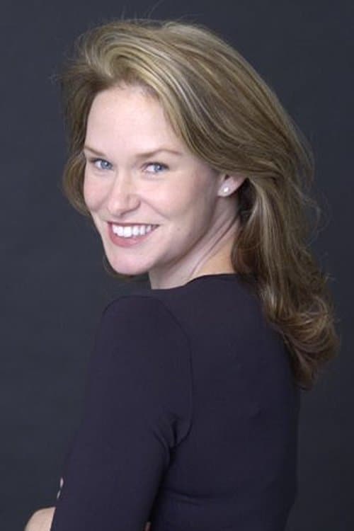 Cast's Movie Image