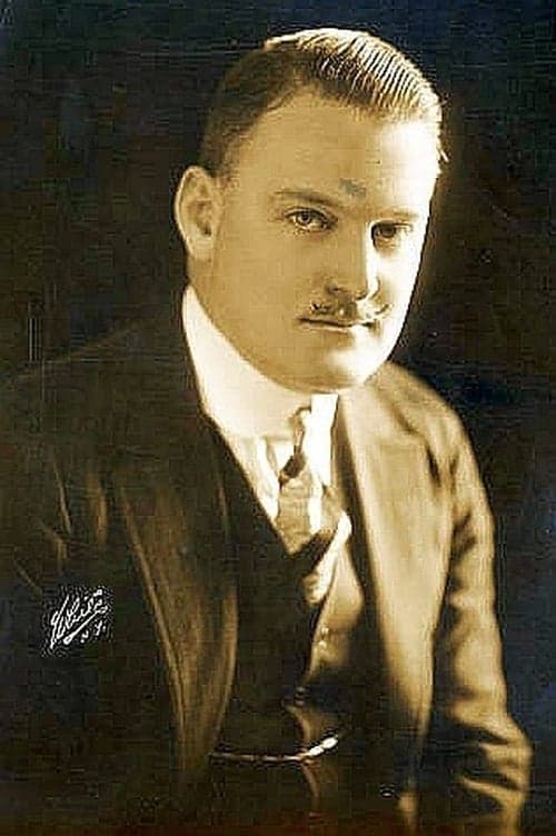 Cast's Movie Image