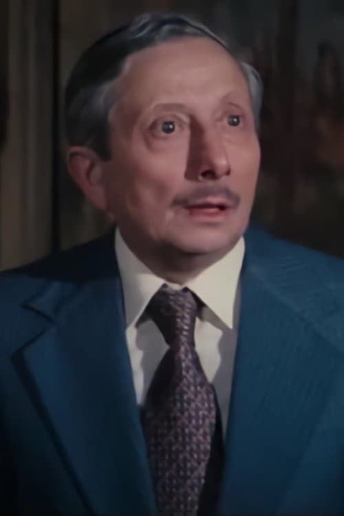 Cast's Movie Image
