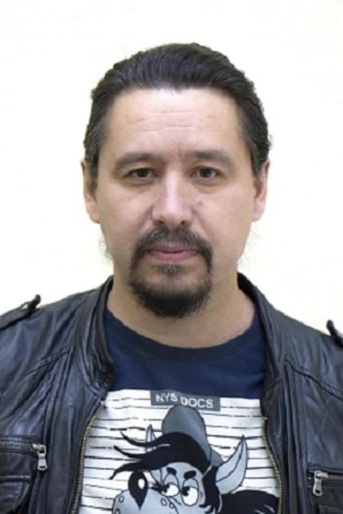 Director's Image