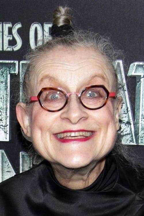 Cast's Movie Image