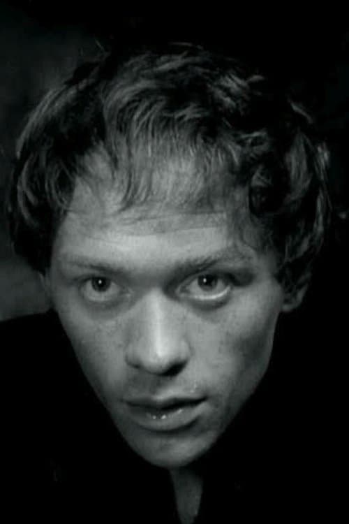 Cast's Movie Image
