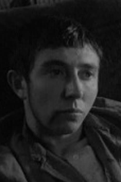 Cast's Movie Image