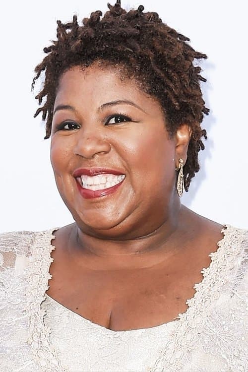 Cast's Movie Image