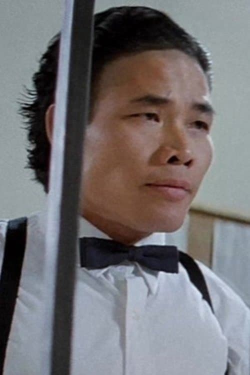 Cast's Movie Image
