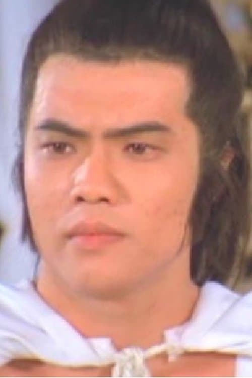 Cast's Movie Image