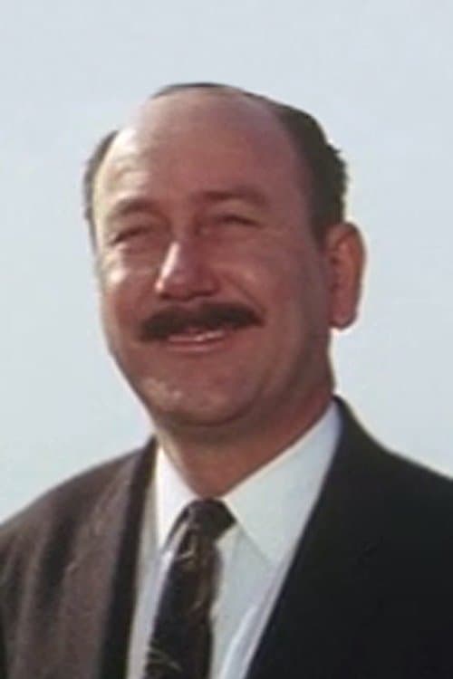 Cast's Movie Image