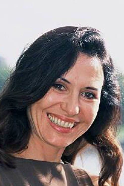 Cast's Movie Image