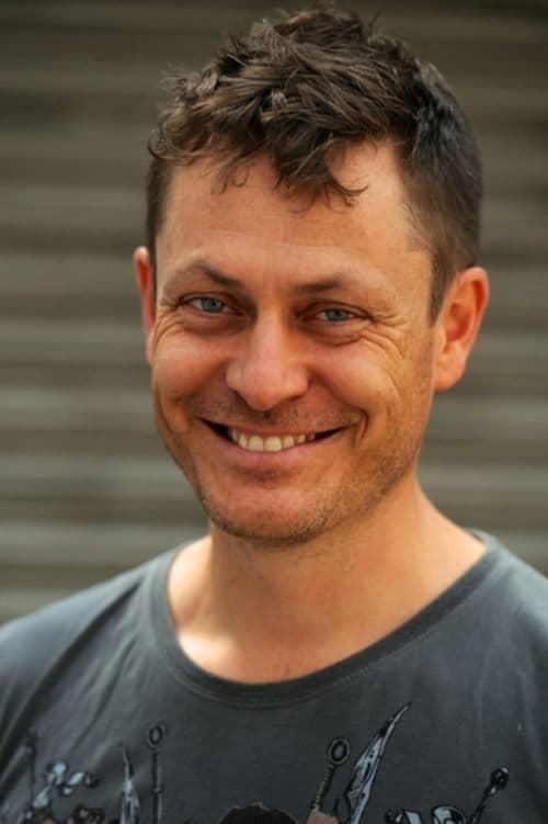 Director's Image