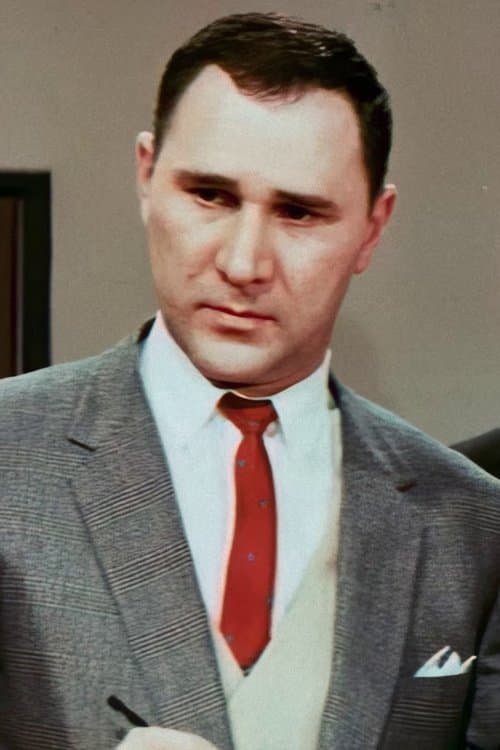 Cast's Movie Image