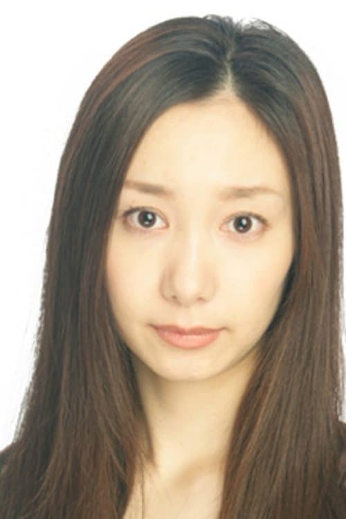 Cast's Movie Image