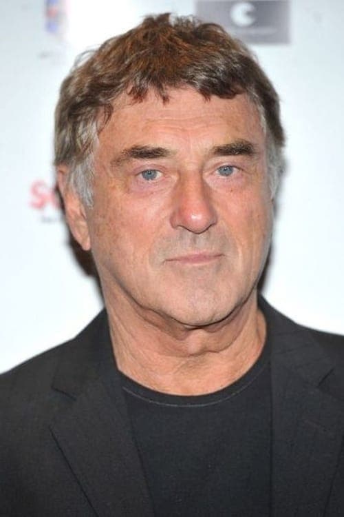 Cast's Movie Image