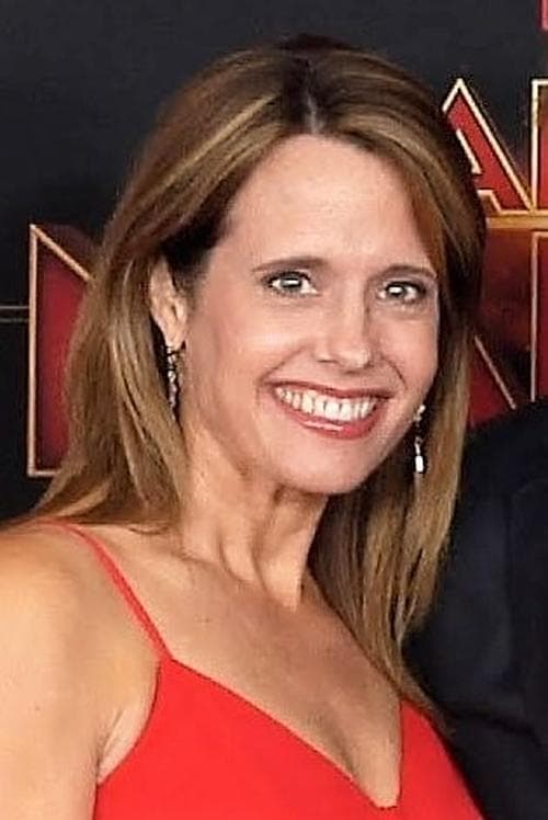 Cast's Movie Image