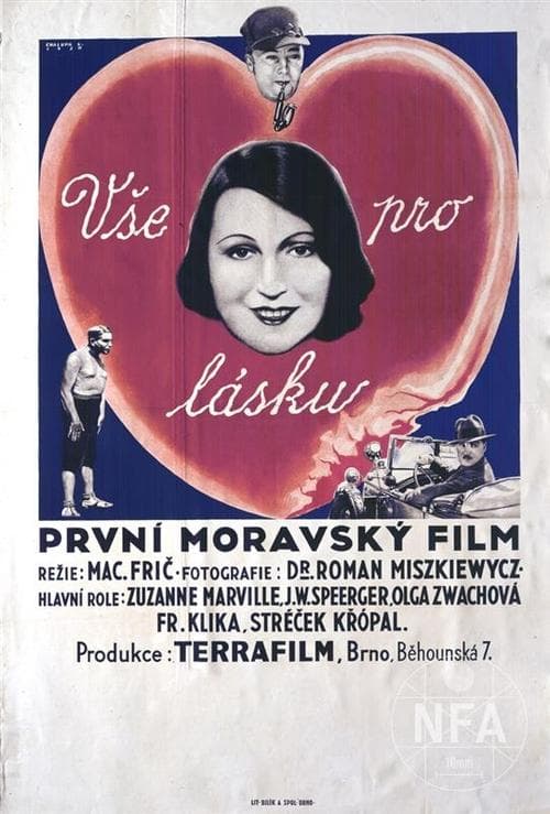 Director's Movie Image