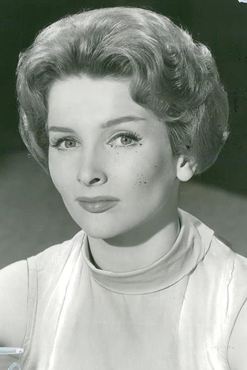 Cast's Movie Image